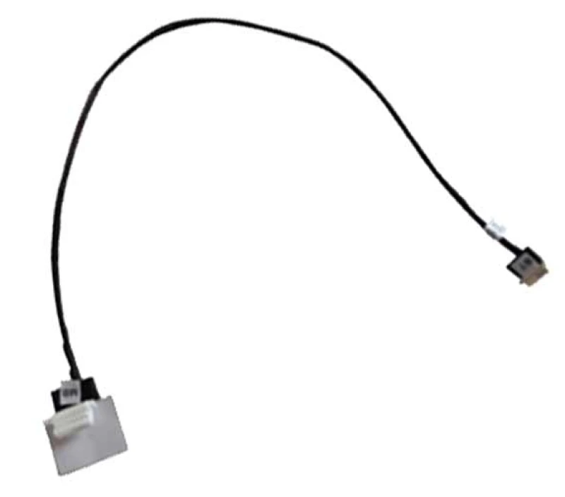 Image of Acer 50.R4F02.001 laptop spare part Cable