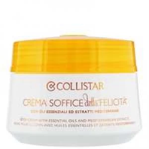 Image of Collistar Della Felicita Body Cream 200ml
