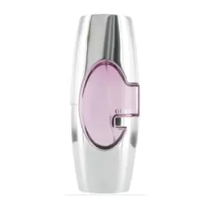 Image of Guess Women Eau De Perfum For Her 75ml
