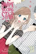 Image of daytime shooting star vol 11