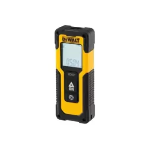 Image of DEWALT - DWHT77100 12v Laser range finder