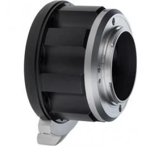 Image of Zeiss CP.3 IMS MFT - T2.1/100