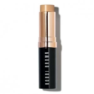Image of Bobbi Brown Skin Foundation Stick Warm Sand