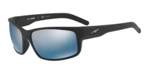 Image of Arnette Sunglasses AN4202 Fastball Polarized 01/22