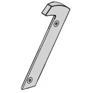 Image of Datamax O'Neil ENM533615 printer kit