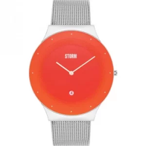 Image of Mens Storm Trelo Watch