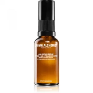 Image of Grown Alchemist Activate Anti-Aging Serum 30ml