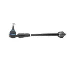 Image of MEYLE Tie Rod VW,AUDI,SKODA 116 030 0018 1K0423810A,1K0423811G,1K0423811J Steering Rod,Rod Assembly 1K0423811G,1K0423803C,1K0423811G,1K0423803C