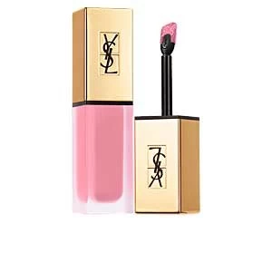 Image of TATOUAGE COUTURE matte stain #11-rose illicite