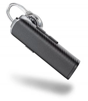 Image of Poly Explorer 110 Mobile Bluetooth Headset