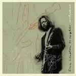 Image of Eric Clapton - 24 Nights: Orchestral (2CD & DVD Boxset)