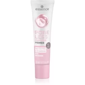 Image of Essence PORELESS Partner Pore-Minimizing Primer 30ml