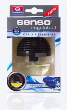 Image of Dr. Marcus Air freshener 50762148