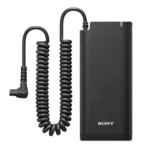 Image of Sony FA-EBA1 External Battery Adaptor