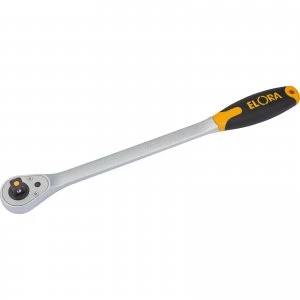 Image of Elora Ratchet Repair Kit For 1/2" Sq Drive Ratchets 1/2"