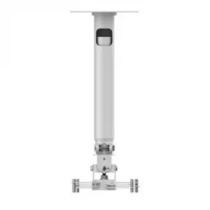 Image of Techmount TM-Tele Adjustable Drop Projector Mount