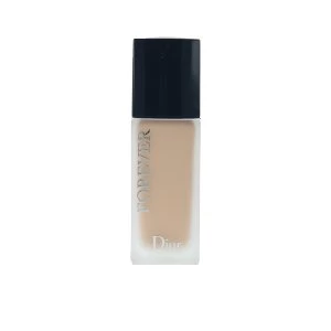 Image of DIORSKIN FOREVER fluide #2N-neutral