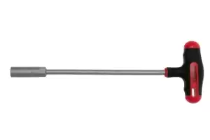 Image of Teng Tools MDNT411 11mm - T Handle Mega Drive Nut Driver