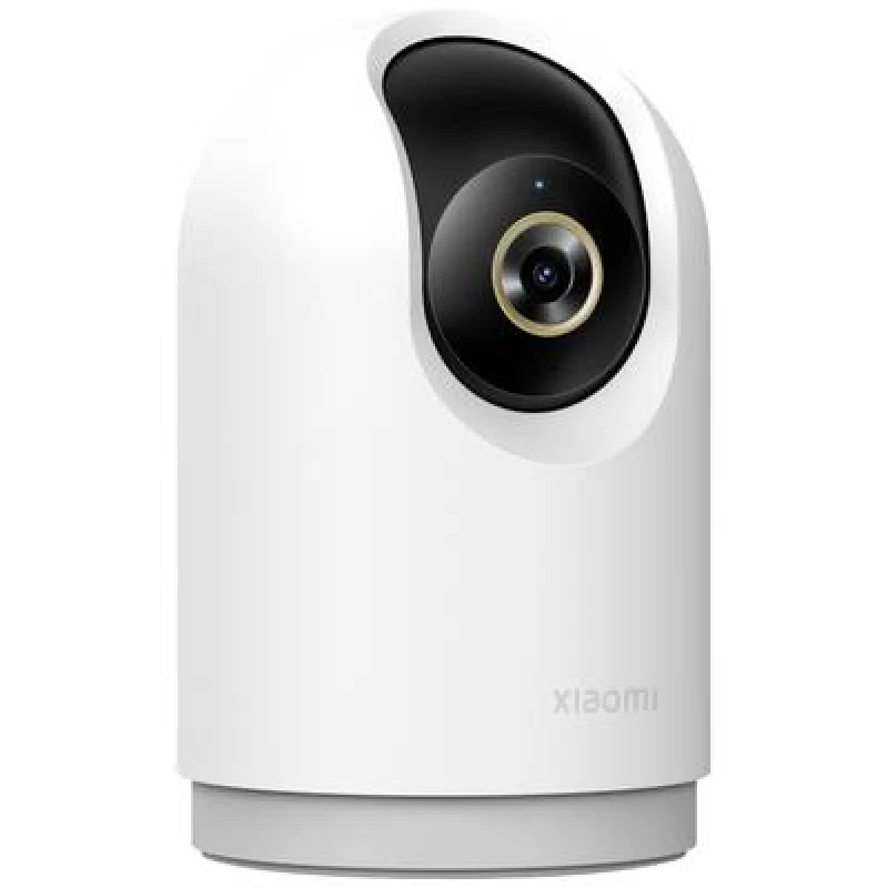 Image of Xiaomi Xiaomi C500 Pro MJSXJ16CM WiFi IP CCTV camera 2960 x 1666 p MJSXJ16CM