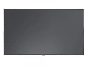 Image of NEC C551 55" Digital Signage Display 8NE60004238