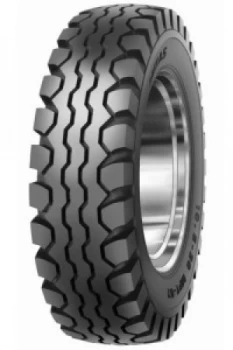 Image of Mitas MPT07 10.5 -20 128G 10PR TT