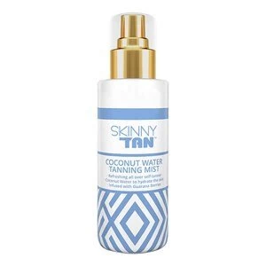 Image of Skinny Tan Coconut Tanning Mist 150ml