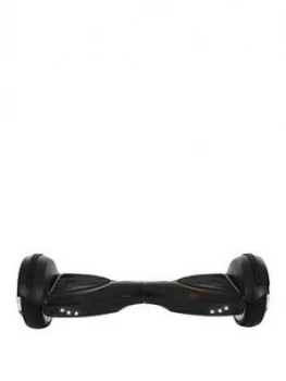 Image of Wired Glideboard Ex