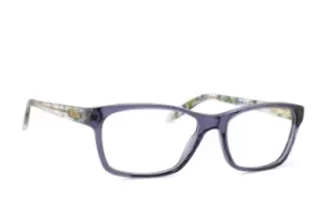 Image of Ralph 0RA 7039 1070 53