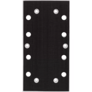 Image of 2608000202 93X185Mm Sanding Plate