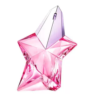 Image of Thierry Mugler Angel Nova Eau de Toilette Refillable For Her 100ml