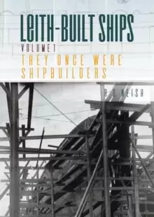 Image of They Once Were Shipbuilders : 1