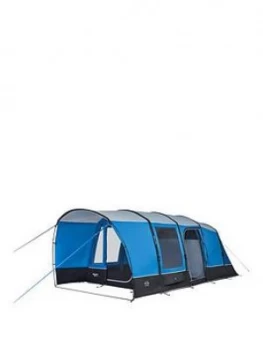 Image of Vango Capri Air 400Xl 4-Man Airbeam Tent