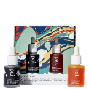 Image of Pai Skincare Sleep Stars