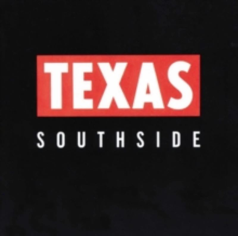Image of Southside Vinyl