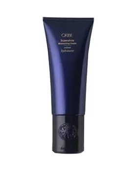 Image of Oribe Supershine Moisturizing Cream 1.7 oz.