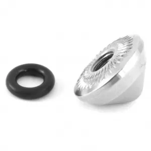 Image of PITLOCK Protective Cover Cap