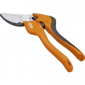 Image of Bahco PG Bypass Secateurs 200mm