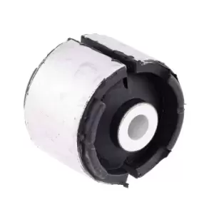 Image of MEYLE Arm Bushes 300 333 2104/HD Suspension Bushes,Wishbone Bushes BMW,3 Limousine (E46),3 Touring (E46),3 Coupe (E46),X3 (E83),3 Limousine (E36)