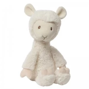 Image of Gund Baby Llama Toothpick