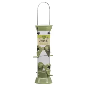 Image of Chapelwood Seed Feeder - 30cm