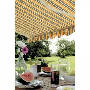 Image of Windsor Patio Awning
