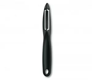 Image of Universal Peeler (black, 0 cm)