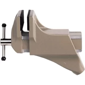 Image of Bernstein 9-252 Screw-On Mounting Vice