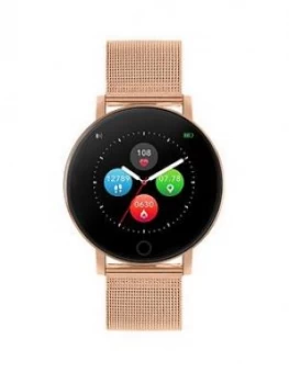 Image of Reflex Active Series 5 RA05-4016 Smartwatch