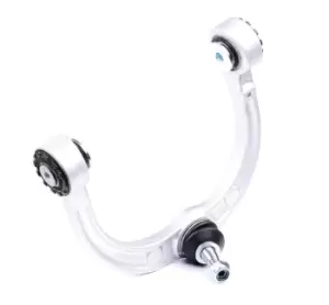 Image of RIDEX Suspension arm MERCEDES-BENZ 273C0370 2513300707,2513302500,A2513300707