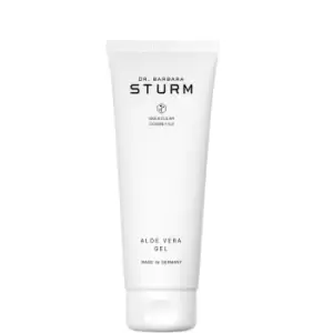 Image of Dr. Barbara Sturm Aloe Vera Gel