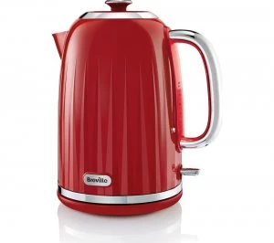 Image of Breville Impressions VKT006 1.7L Jug Kettle