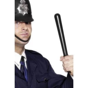 Image of Squeaking Policemans Truncheon