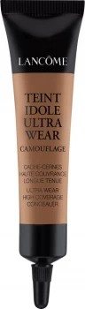 Image of Lancome Teint Idole Ultra Wear Camouflage Concealer 12ml 420 - Bisque