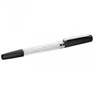 Image of Ladies Swarovski ROLLERBALL CRYSTALLINE STARDUST PEN